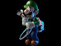 [FREE FOR PROFIT] Zoomy x abel31 x alientrap TYPE BEAT - "Luigi's mansion"