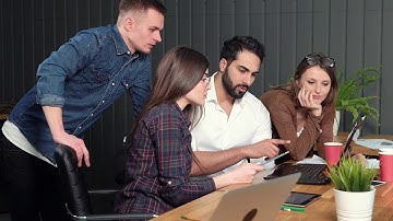 Setup and Design - BuildFire