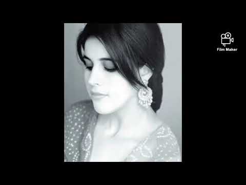يا راوي سعاد ماسي