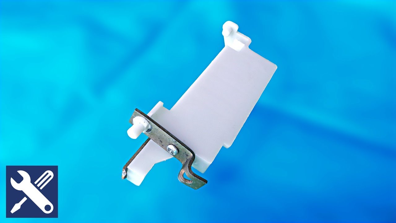 Лучшая идея простая самоделка или как сделать ремонт микроволновки ...