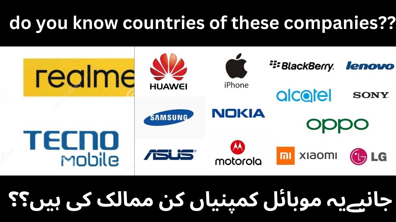 mobiles of different countriesbest mobile brands mobile YouTube