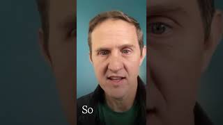 10,000 Photos in 3 Days - How AI Got Same Day Delivery   #photographers #culling #photography #edit