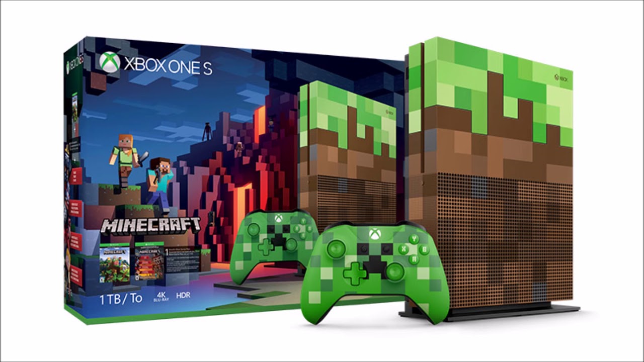 Майнкрафт хбох. Игра Minecraft Xbox one. Майнкрафт на Икс бокс 360. Майнкрафт Икс бокс 360 Edition. Xbox one s игра Minecraft.