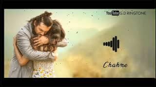 Meri Tarah:Jubin N_Payal Dev Latest 2022 Ringtone G.D Ringtone