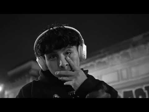 M2H - Video