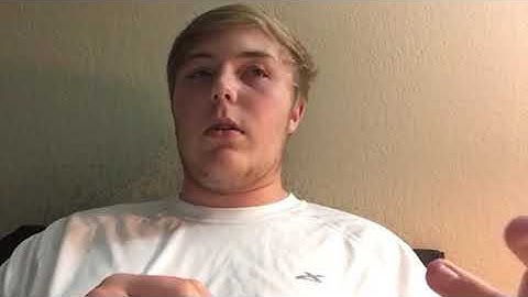 Capstone Reflection #1 Part 2