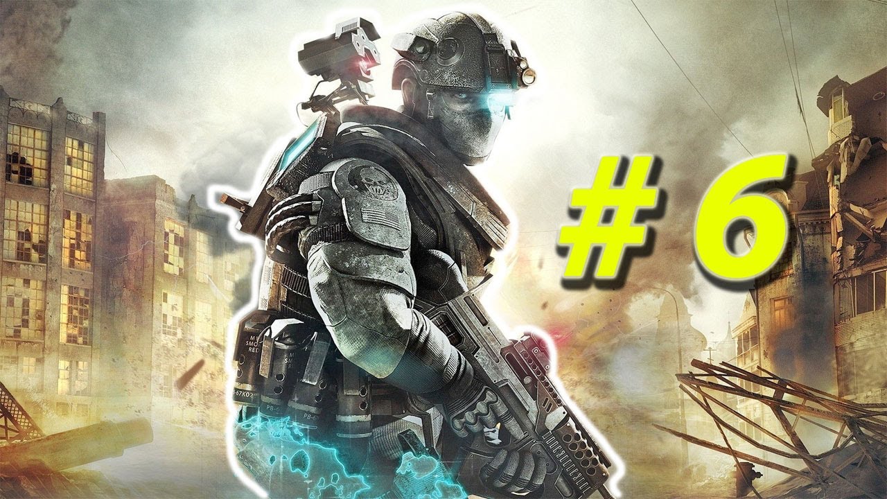 Call Of Duty Black Ops Walkthrough Part 6 Commentary Playthrough PC YouTube call-of-duty-black-ops-walkthrough-part-6-commentary-playthrough-pc-youtube