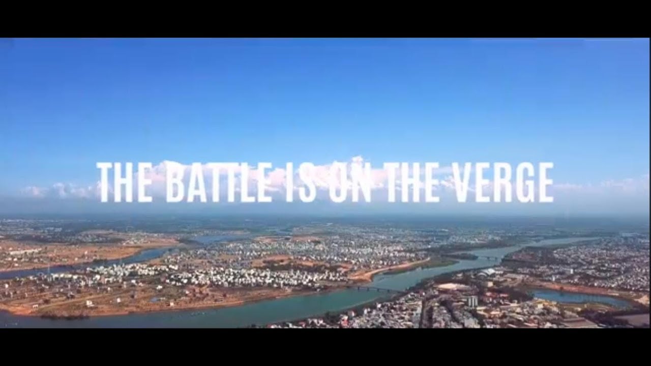 วันนี้ ! รับชม AWC 2019 รอบ Grand Final | Vietnam vs Chinese Taipei