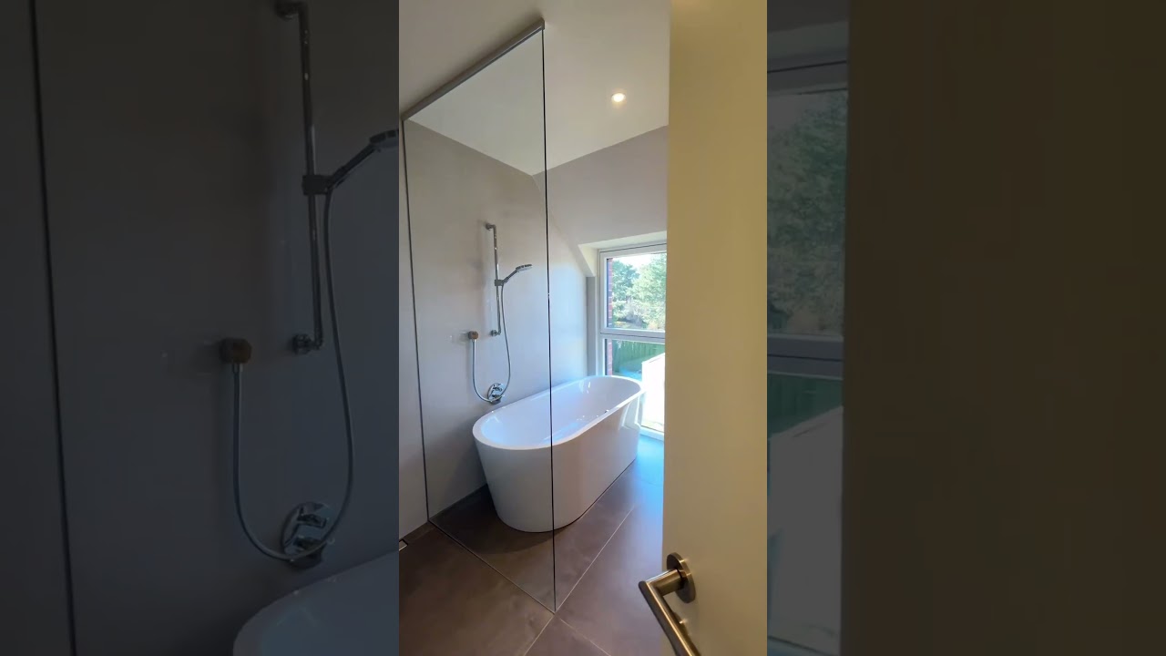 WAHRER LUXUS FÜR GENIESSER | Unterer Schreiberweg 49, 1190 Wien