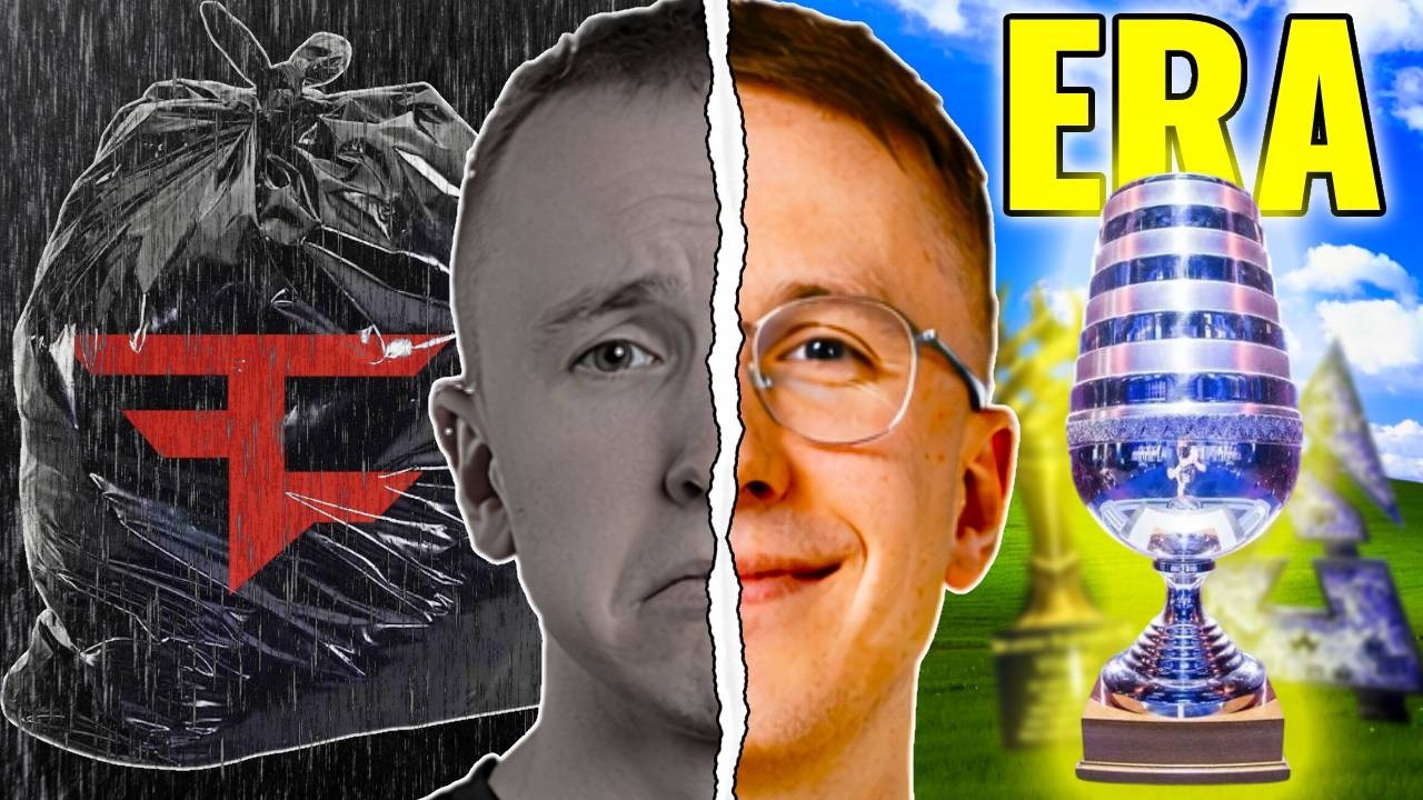 Latest Title & Thumbnail