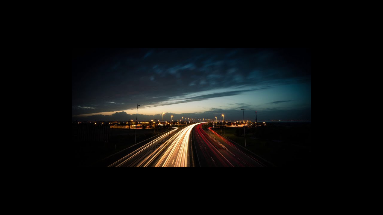 ELECTROAD | Julien Journet