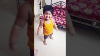 পালা রে পালা: Sandesh: #shorts #funnyvideo #lifewithsankha #rjee_tech: Rjee Tech: Pala Pala