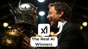 The Most Insane Week of AI News In Months!