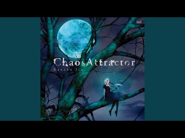 F.D.D. - YouTube