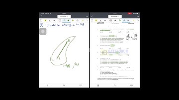 GATE 2010 Mechanical Engineering Solved Paper