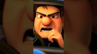 Kibritçi Kız Adisebaba Masallar