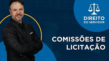 Como funciona a condenação solidária?