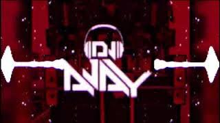 👉DJ AJAY MEERUT👈 ||Aye Meri collage ki ladkiyon|| 👉HARD EDM PUNCH TRANCE   SOUND CHECK👈