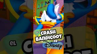 La JOYA OLVIDADA de Disney 🦆