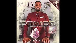 Fally Ipupa - Pene Pene [Power Kosa Leka]