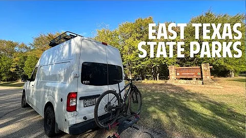TYLER, DAINGERFIELD, LAKE BOB SANDLIN & PURTIS CRE...