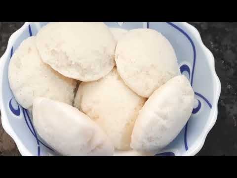 5 Tips for Soft idli Batter |  Soft idli Batter in Mixi Grinding | #kkkalakitchen