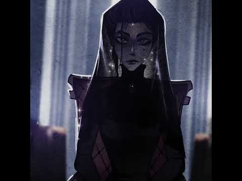 You With The Dark Curls You With The Water Color Eyes 