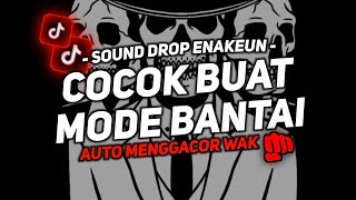 Download Lagu DJ DROP ENAKEUN X BBCH V24 SOUND JJ KANE FULL BASS COCOK BUAT DI MOBIL VIRAL TIKTOK TERBARU 2025🎧 MP3 Download Lagu DJ DROP ENAKEUN X BBCH V24 SOUND JJ KANE FULL BASS COCOK BUAT DI MOBIL VIRAL TIKTOK TERBARU 2025🎧 MP3