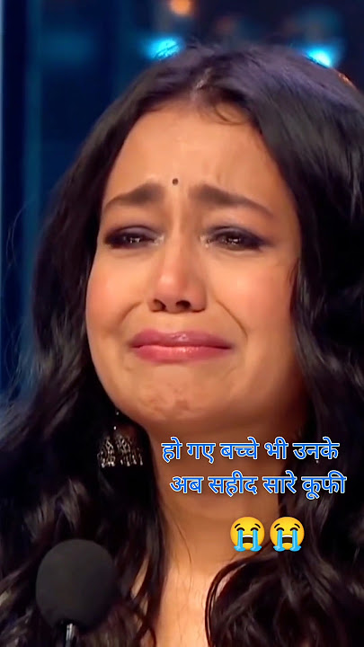 Azmat E 🥀 Shabbir 🥀 part 78 🕋😭😭🕋 #shorts #shortsfeed #islamicvideo #fatima #kawwali #viral