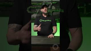 HOW TO BUY A GUN ONLINE: Step by Step on how to do a firearms transfer!