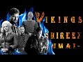 Викинги | Vikings - Umai