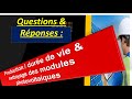 7questions  rponses en pv production  dure de vie  nettoyage des modules photovoltaiques