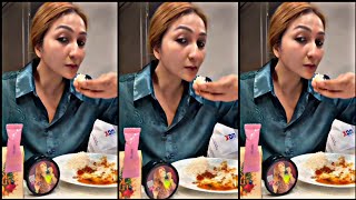 Liana Rosli || Unboxing Hadiah Birthday