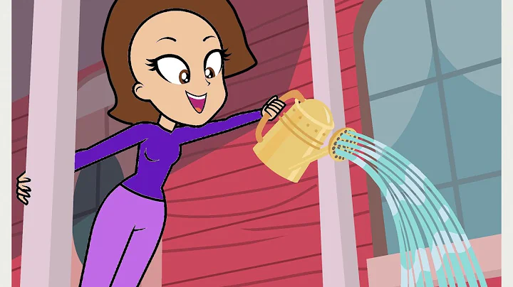 What Do You think about this Picture #3,113