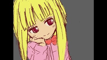 LP: Moonlight Ghost (2) - A Lot More Scaring!