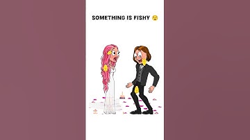 Funny surprises: Impossible date 😍 Android X iOS #shorts