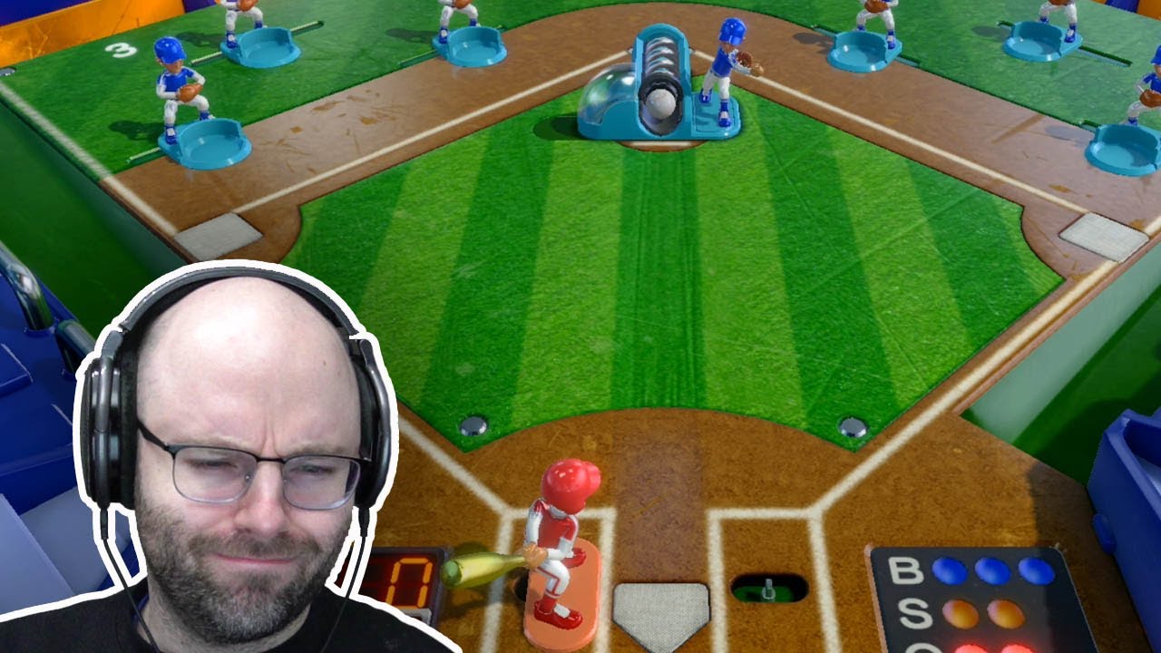 1v1 Me In Clubhouse Games...You Won't (Clubhouse Games)