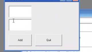 Simple Calculations - Series 2 Lesson 3