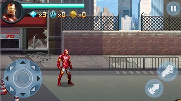 Melhores jogos java de filmes para J2ME Loader Emulador para Android