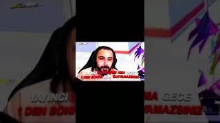 Türk Aquaman Bariş G Yerli Aquamen