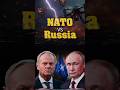 Russia vs NATO: MiG-31 घुसपैठ और बड़ा संकट!☣️ #news