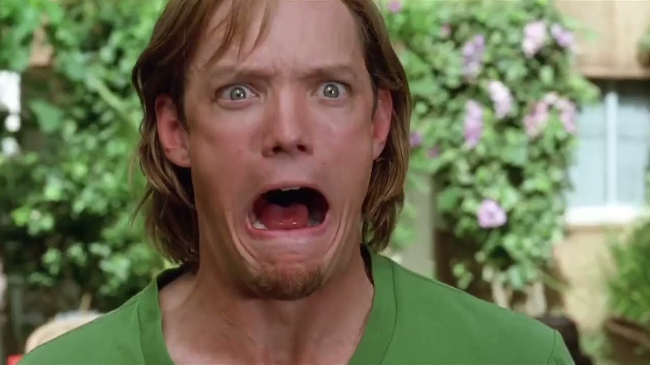 A Character's Life (A Bug's Life) Part 20 - The Party/