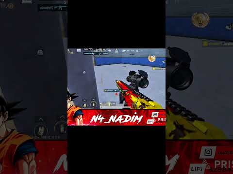#pubgmobile #pubg #trending #bgmi #gaming #viralvideo #bgmivideos #viral #viral #gamer #trending