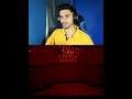 Scary Ghost in the baby in yellow 😱#gaming #short #ghost@DarkRanger-e9u@GamingEngineerOfficial