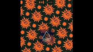 Feid, Pirlo – Cual Es Esa (Audio Oficial) 𝅘𝅥𝅮