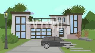 Aaron Me Pea En La Narizcastigado