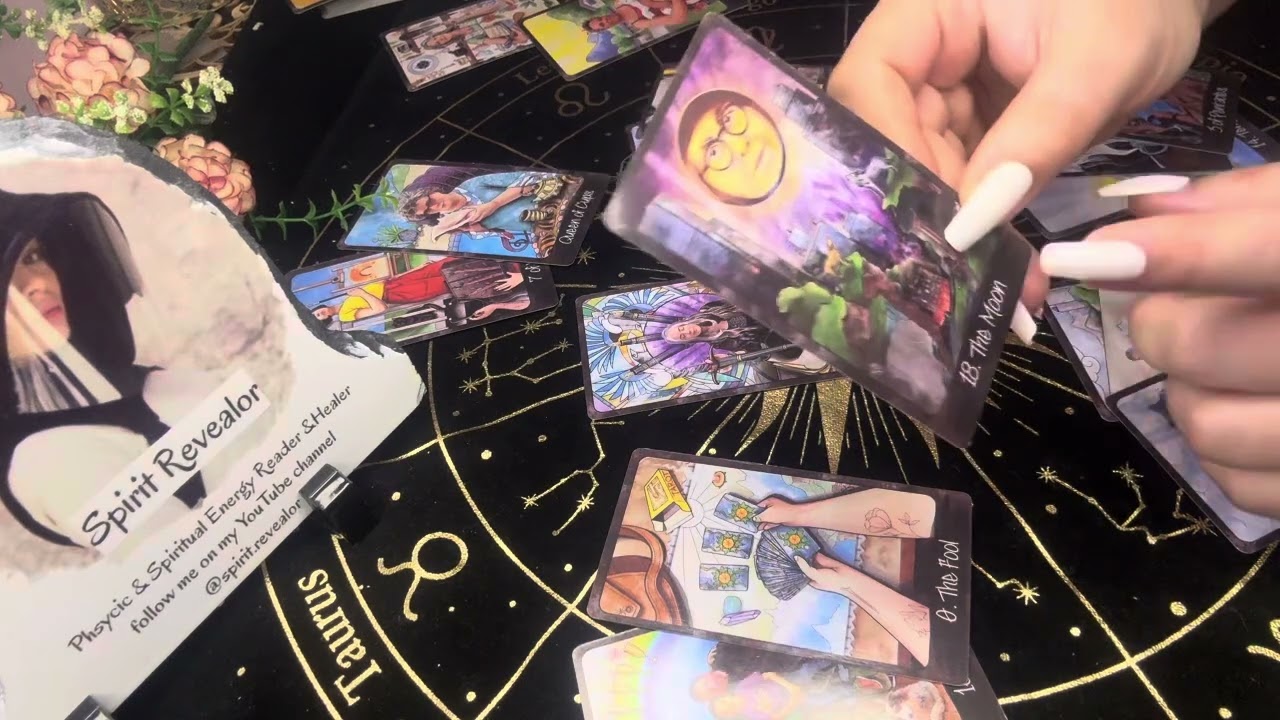 تاروت برج الميزان♎️القادم بالعمل+عاطفي+طاقه الحبيب+التطور الروحي💌من 3الى14ينابر2025⚠️رسالة الملائكة