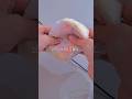 요즘 유행하는 얼린 휴지 부수기🧊 || #힐링 #asmr #추천 #스퀴시 #종이스퀴시 #추천떠라 #떡상 #떡상기원 #알고리즘떠라 #알고리즘 #비누계 #브이로그 #브이로그계 #포장계