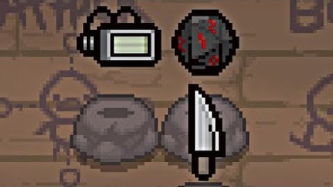 Spindown Dice In First Floor