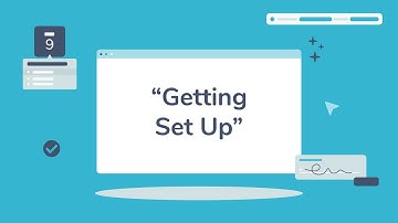 Lesson 8: Customize your "Shop" | Sprout School - Module 2